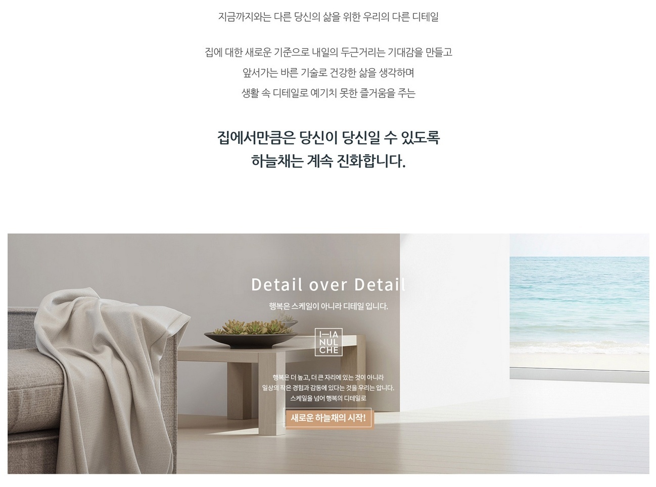브랜드